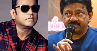 Ram Gopal Varma retracts his comments on Ramhan Oscar song Jai Ho