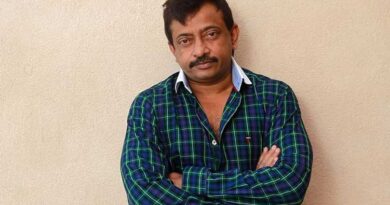 Ram Gopal Varma hits the Censor Board hard