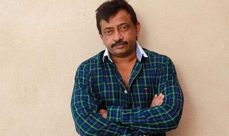 Ram Gopal Varma hits the Censor Board hard