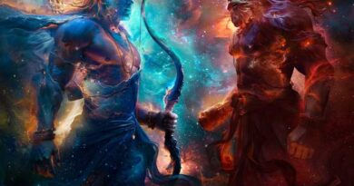 Speculation on Ranbir and Yash poster releases on Ramayana