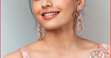 Rashmika Mandanna on marriage with Vijay Devarakonda