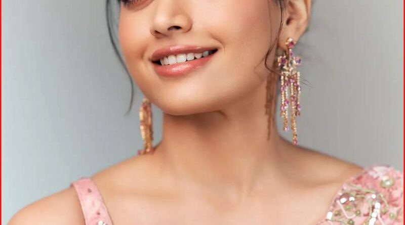 Rashmika Mandanna on marriage with Vijay Devarakonda