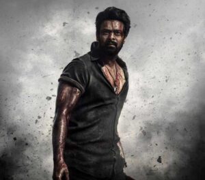 Salaar 2 to spring Republic Day surprise