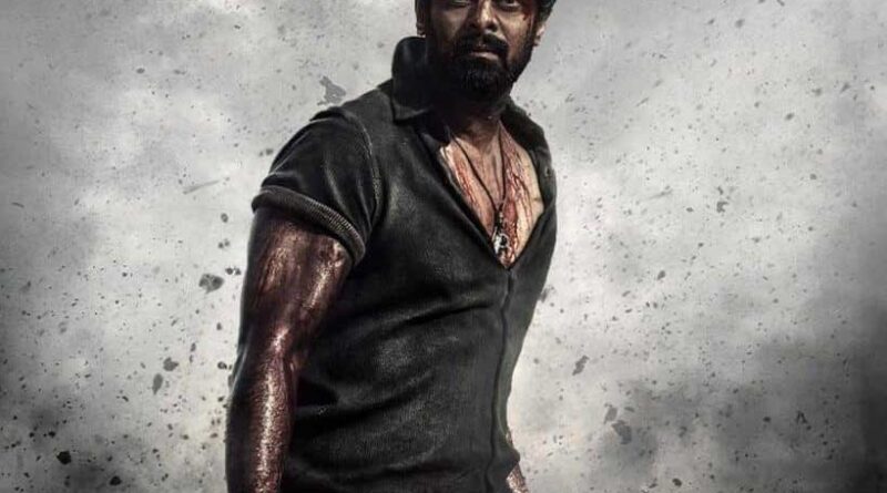 Salaar 2 to spring Republic Day surprise