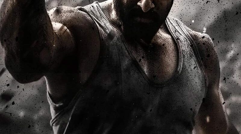 Salaar 2 put on hold indefinitely