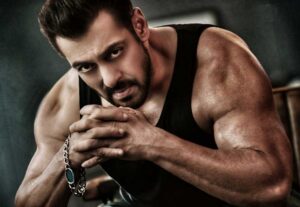 Salman Khan Possible Collaboration With Raj DK In Mythri Movie Makers