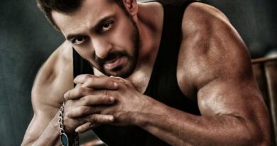 Salman Khan Possible Collaboration With Raj DK In Mythri Movie Makers