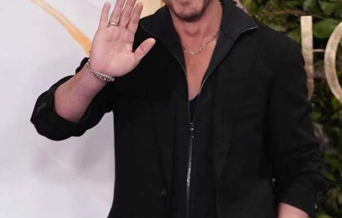 Shah Rukh Khan Returns As Don 3 But With A Condition