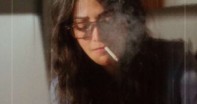 Director on Shruti Haasan role in Akasamlo Oka Tara