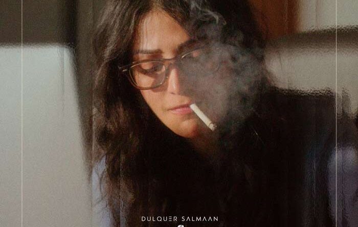 Director on Shruti Haasan role in Akasamlo Oka Tara