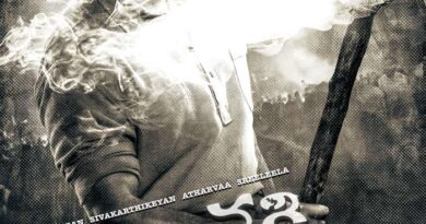 Sivakarthikeyan Parasakthi OTT Streaming Date