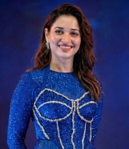 Tamannaah Bhatia Rising Popularity and Remuneration