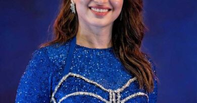 Tamannaah Bhatia Rising Popularity and Remuneration