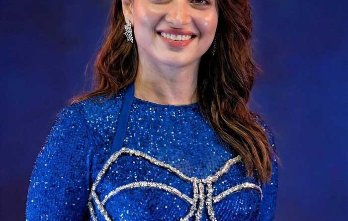 Tamannaah Bhatia Rising Popularity and Remuneration