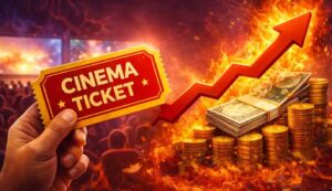 Telangana High Court Sets New Guidelines for Ticket Price Hikes in Telugu Cinema