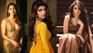 Why Telugu Beauties are failing in Kollywood