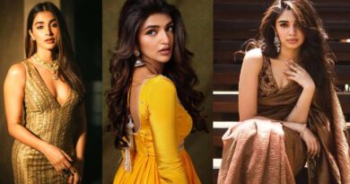 Why Telugu Beauties are failing in Kollywood