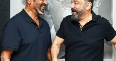 Surprising rumours over Thalaivar173