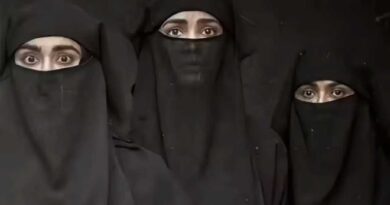 The Kerala Story 2 Shoot Completed