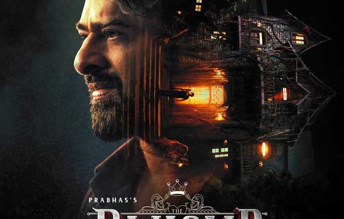 The Raja Saab Disappointing Run