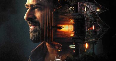 Distributors mega plans to recover The Raja Saab investment