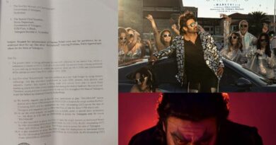 Raja Saab exorbitant price hike request: Will TG government agree