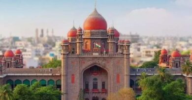 Telangana High Court Upholds 90 Days Rule For Ticket Hikes