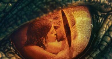 Tu Yaa Main Teaser Offers A Thrilling Ride