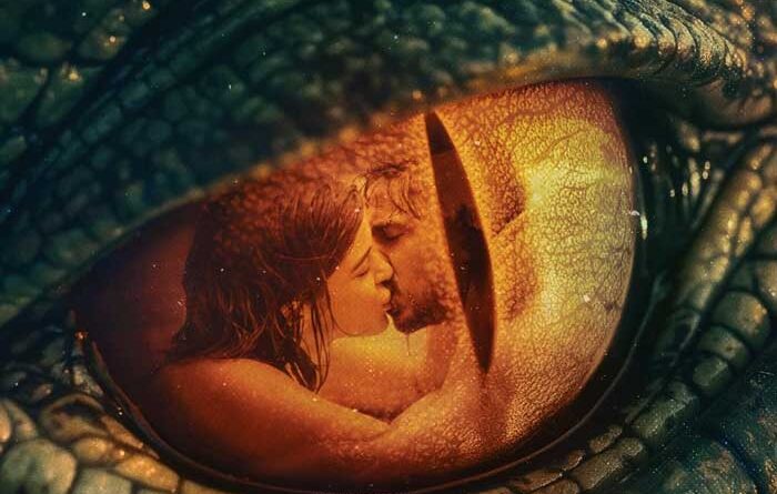 Tu Yaa Main Teaser Offers A Thrilling Ride