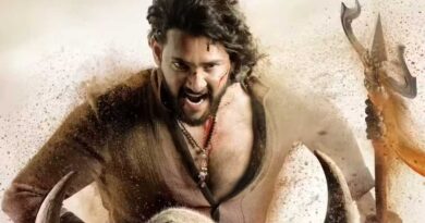 Varanasi Eyeing A Grand Festival Release