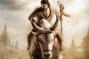 Rajamouli to confirm Varanasi release at this time