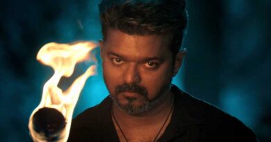 Jana Nayagan Release In Doldrums As Censor Certificate Is Getting Delayed