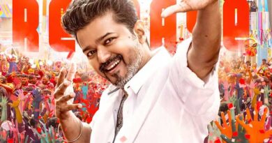 Vijay Jana Nayagan Box Office Prospects