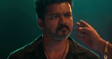 Vijay Jana Nayagan Release Postponed