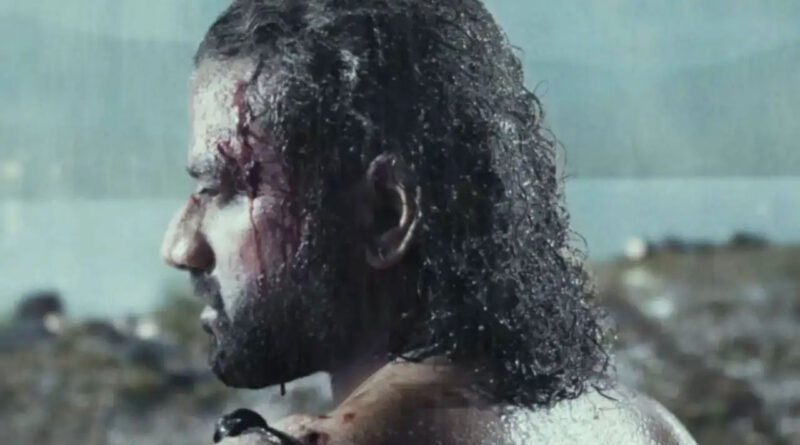 Devi Sri Prasad Makes Stunning Acting Debut in Yellamma