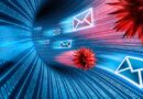 ‘Dual-channel’ attacks are the new face of BEC in 2026