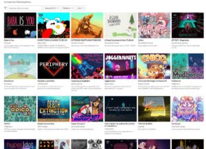 No ICE in Minnesota game bundle