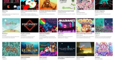 No ICE in Minnesota game bundle