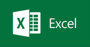 Excel