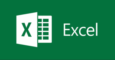 Excel