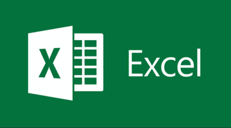Excel