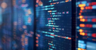 2026 is the year we must get serious about being a data nation