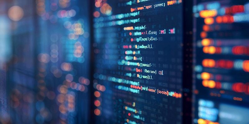 2026 is the year we must get serious about being a data nation