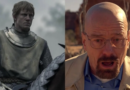 A Knight of the Seven Kingdoms vs Breaking Bad: Fan war breaks 12-year record