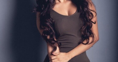 AA22 to feature Divyabharathi