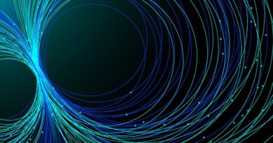 AI enters its ‘grassroots backlash’ era