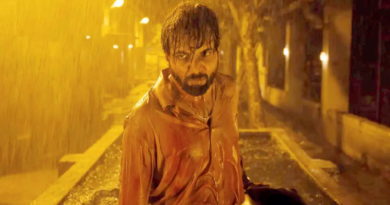 Abhishek Banerjee on Legacy: ‘Made me aware of how storytelling changes`