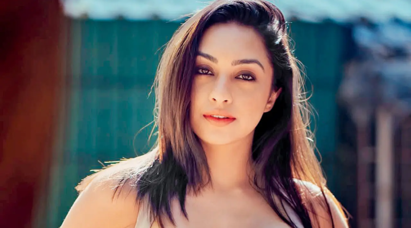 Abigail Pande on performance-oriented role in TV: `You’re either a bahu or vamp`