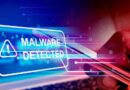 Malware entdecken