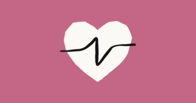 Anthropic Claude health data